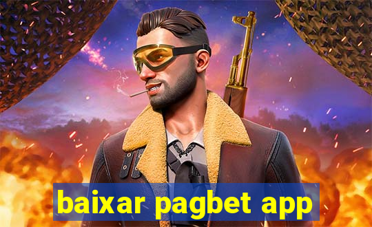 baixar pagbet app